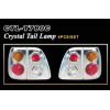 Фари дод. модель Renault/HD/NS/MB/SZ Cars/RN-3099L/LED-12V4.5W450Lm/ел.проводка