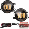 Фарі дод. модель Toyota Cars/TY-3032L/LED-12V6W/ел.проводка