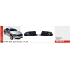 Фары дополнительные модель VW Jetta 22010-2019 VW-489W