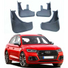 Бризковики для Audi Q5 S-Line 2016+ - Xukey