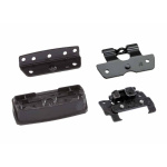 Монтажный комплект Thule 3141