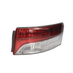 Ліхтар задній для Тойота Avensis 2009-2012 правий зовнішній LED - DEPO