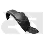 Подкрылок Kia Cerato 04-06 передний правый - FPS
