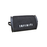 Органайзер в багажник для Infiniti - AVTM