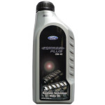 Масло моторне Ford Formula Plus 10w-40 (1L) - FORD
