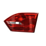 Ліхтар задній Volkswagen Jetta 2011-2014 правий внутрішній - DEPO