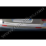Skoda Kodiaq (2016-) Кромка крышки багажника нижняя - OMSALINE 