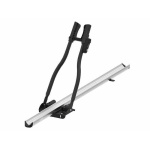 Велокрепление Cruz Race - CRUZ