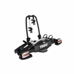Велокрепление Thule на фаркоп VeloCompact на 2 вів - THULE