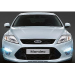 Ходові вогні Ford Mondeo 2011-2013 - AVTM