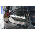 Ходовые огни Ford Kuga 2013- V2 - AVTM