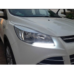 Ходовые огни Ford Kuga 2013- V1 - AVTM