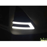Ходовые огни Ford Focus 2012- V3 - AVTM