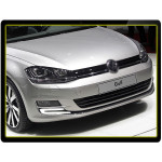 Ходовые огни VW Golf 7 2013- V1 - AVTM