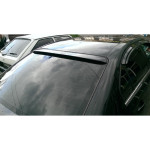 Chevrolet Epica (2006-2012) / Дефлектор заднего стекла - AVTM