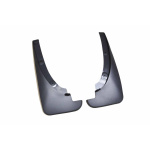 Брызговики Toyota RAV4 2006-2012 передние 2шт - TOYOTA