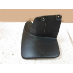 Бризковик Toyota Prado 150 (09-) задній лівий - Toyota/Lexus 