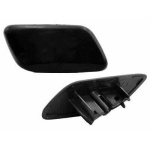 Заглушка омывателя фар Subaru Forester 2013-2018 XT черн. Правая - AVTM