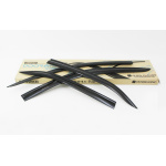 Дефлекторы окон Ford Focus SdHb 2011-2018, кт 4шт - CLOVER