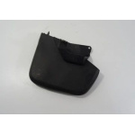 Бризковик Toyota FJ Cruiser 06-14 передній лівий 1шт - Toyota/Lexus