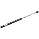 Амортизатор капота для BMW X5 (E70) 2006-2013 - LESJOFORS