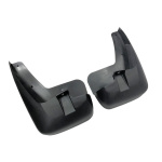 Бризковики Opel Antara 2006- передні 2шт - GENERAL MOTORS