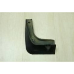 Бризковик KIA Rio Hb 2010-2014 задній лівий, кт. 1 шт - HYUNDAI/KIA