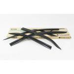 Дефлектори вікон Toyota Corolla 2019-, кт 4шт - CLOVER