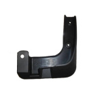 Бризковик Kia Rio 11-14 передній правий - HYUNDAI/KIA 