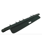 Шторка багажника Nissan X trail T31 2007-2013 - AVTM