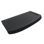 Шторка багажника Volkswagen Tiguan 2007-2017 (полиця) - AVTM