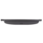 Шторка багажника Toyota Highlander 2007-2014 - AVTM