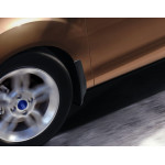 Бризковики Ford B-Max 2012- передні 2шт - оригінал