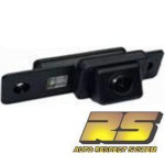 Камера штатная RS RVC-040CCD Chevrolet Epica