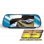 Зеркало RS RVM-700 USB