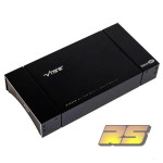 Підсилювачі Vibe BlackAir Stereo 4 (V1) - підсилювач