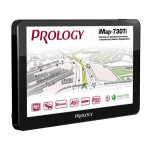 GPS-навігатор Prology iMAP-730TI (Навител)