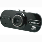 Відеореєстратор Celsior CS-1080
