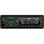 Медіа-ресивер Digital DCA-110G (зелений)