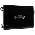 Підсилювач Jensen Power 760.4