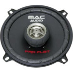 Акустика Mac Audio Pro Flat 13.2