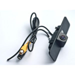 Камера CRVC-105/1 Detachable Skoda SuperB