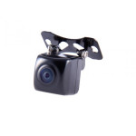 Камера заднего вида Gazer CC100 универсальная