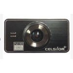 Відеореєстратор Celsior CS-1083