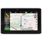 GPS-навигатор Prestigio 7777 Android 4.0 (IGO primo)