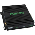 Підсилювач Fusion FP-802