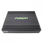 Підсилювач Fusion FP-804