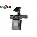 Відеореєстратор Gazer S510 Карта пам'яті - 4 Gb в подарок !!!