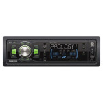 CD/MP3-ресивер Prology MCA-1050U
