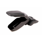 Підлокітник з адаптером (тип-1) для Volkswagen Golf 5